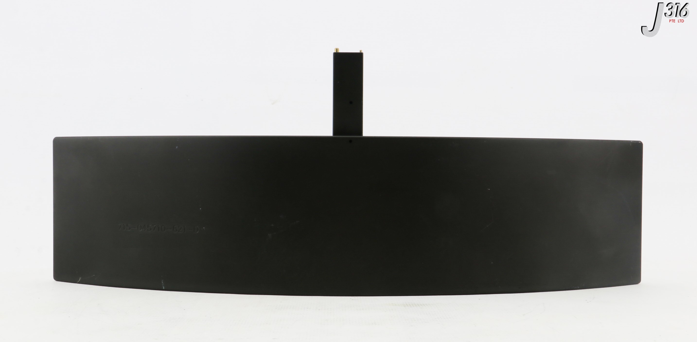 32984 LAM RESEARCH DOOR, SYM CHAMBER 715-045710-821 | eBay